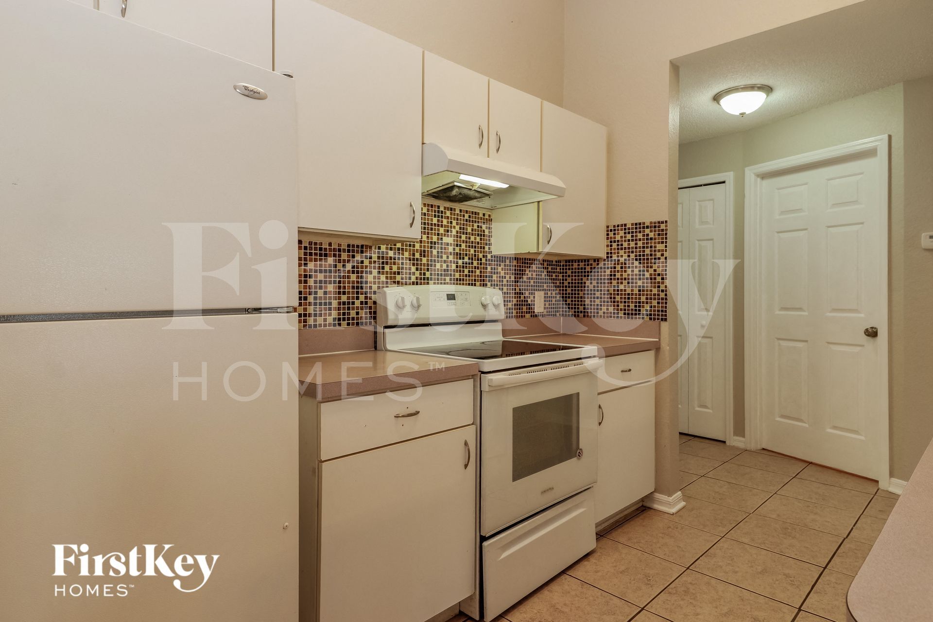 Building Photo - 8006 Grand Pines Blvd