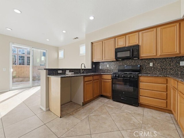 Building Photo - 6921 Montego St