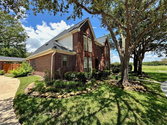 Building Photo - 7002 Greatwood Trails Ct