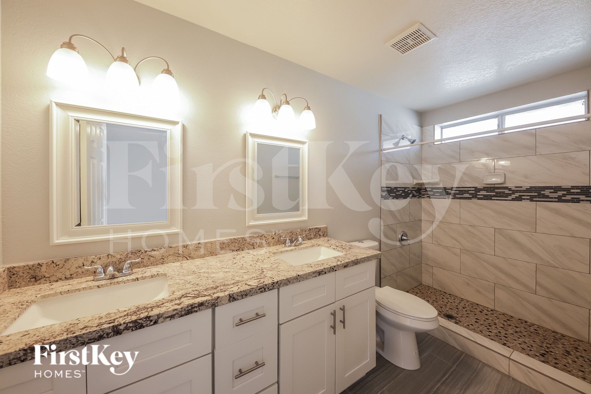 Building Photo - 23818 N 38th Ave