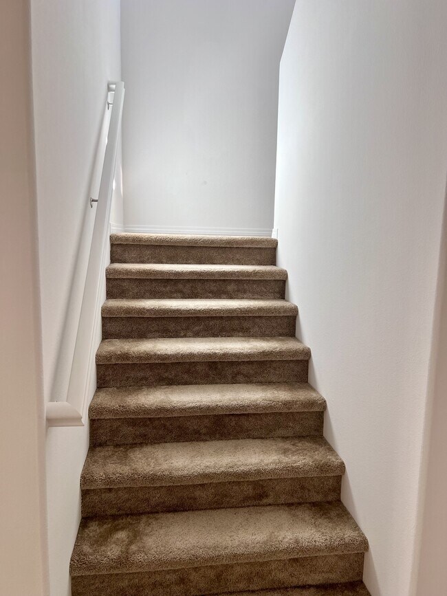 Building Photo - 30284 Truckee Cir