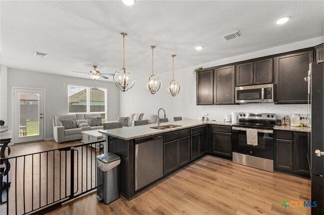 Building Photo - 242 Boatright Blvd