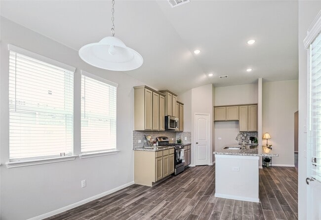 Building Photo - 1866 Kenley Wy