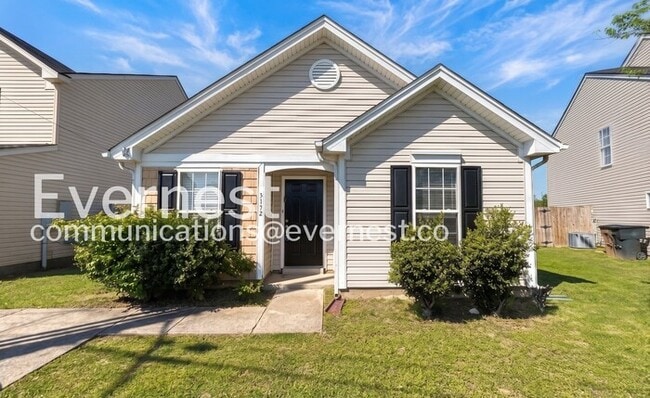 Building Photo - 3172 Penn Meade Way