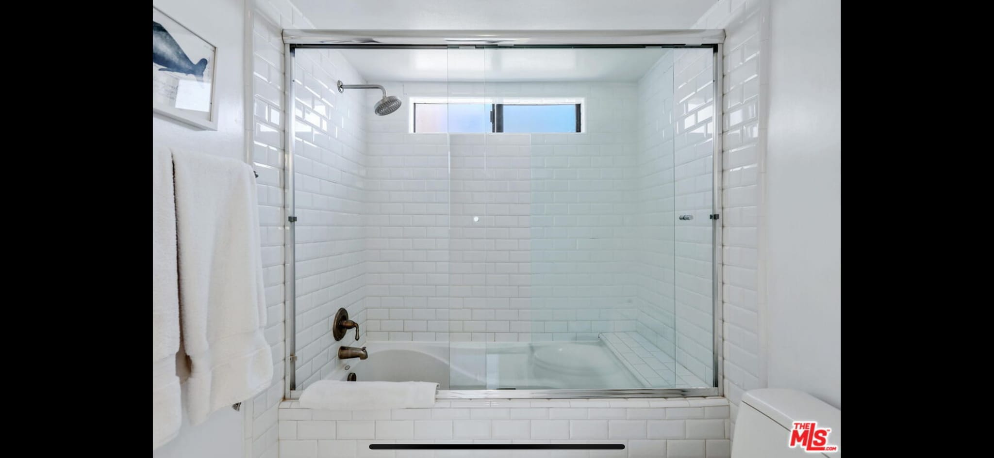 Building Photo - 1044 10th St