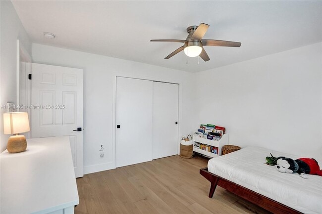 Building Photo - 1020 Bayberry Point Dr