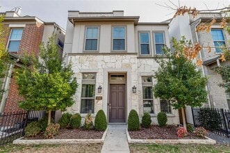 Building Photo - 3743 Panalero Ln