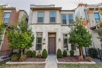 Building Photo - 3743 Panalero Ln