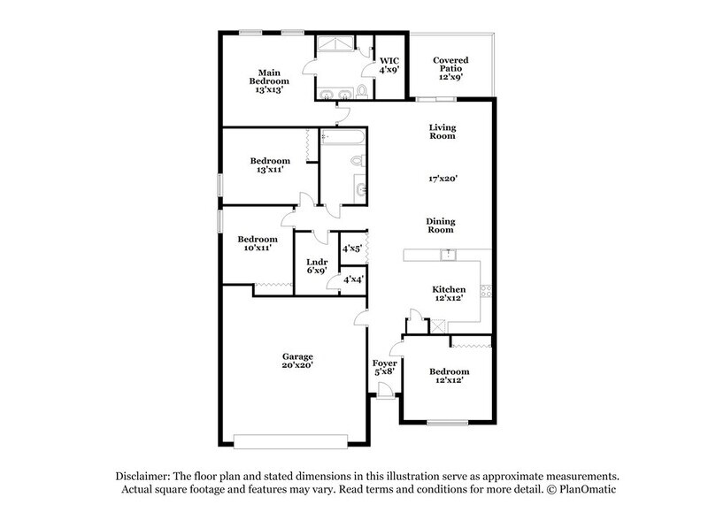 Building Photo - 41 Coventry Ct