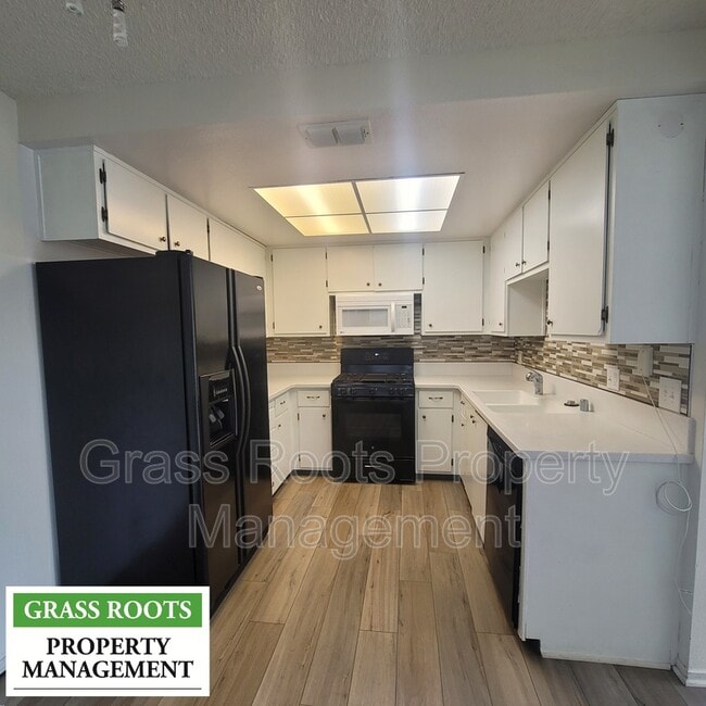Building Photo - 3557 Galena Dr
