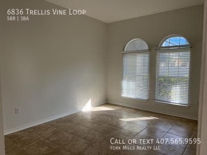 Building Photo - 6836 Trellis Vine Loop