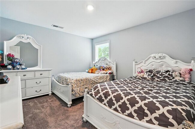 Building Photo - 179 Sweet Plum Trl