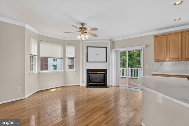 Building Photo - 5166 Ballycastle Cir