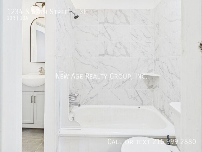 Building Photo - 1234 S 57th St