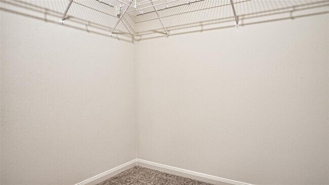 Building Photo - 7922 Vacek Meadows Loop