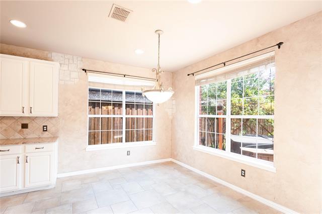 Building Photo - 3808 Hunters Trail