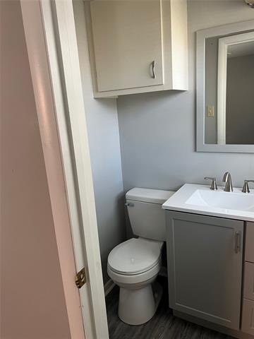 Building Photo - 3261 Sherry Ln