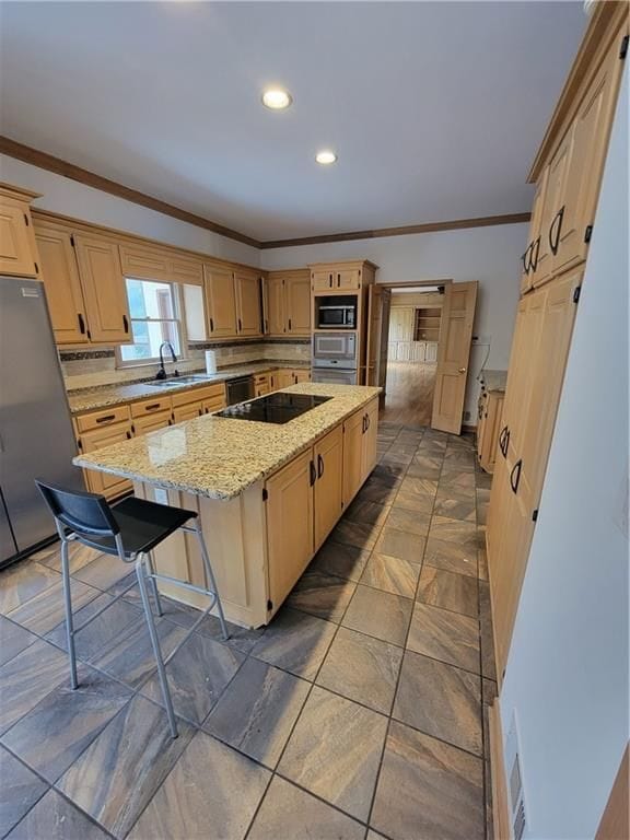 Building Photo - 2811 Hawthorne Dr NE