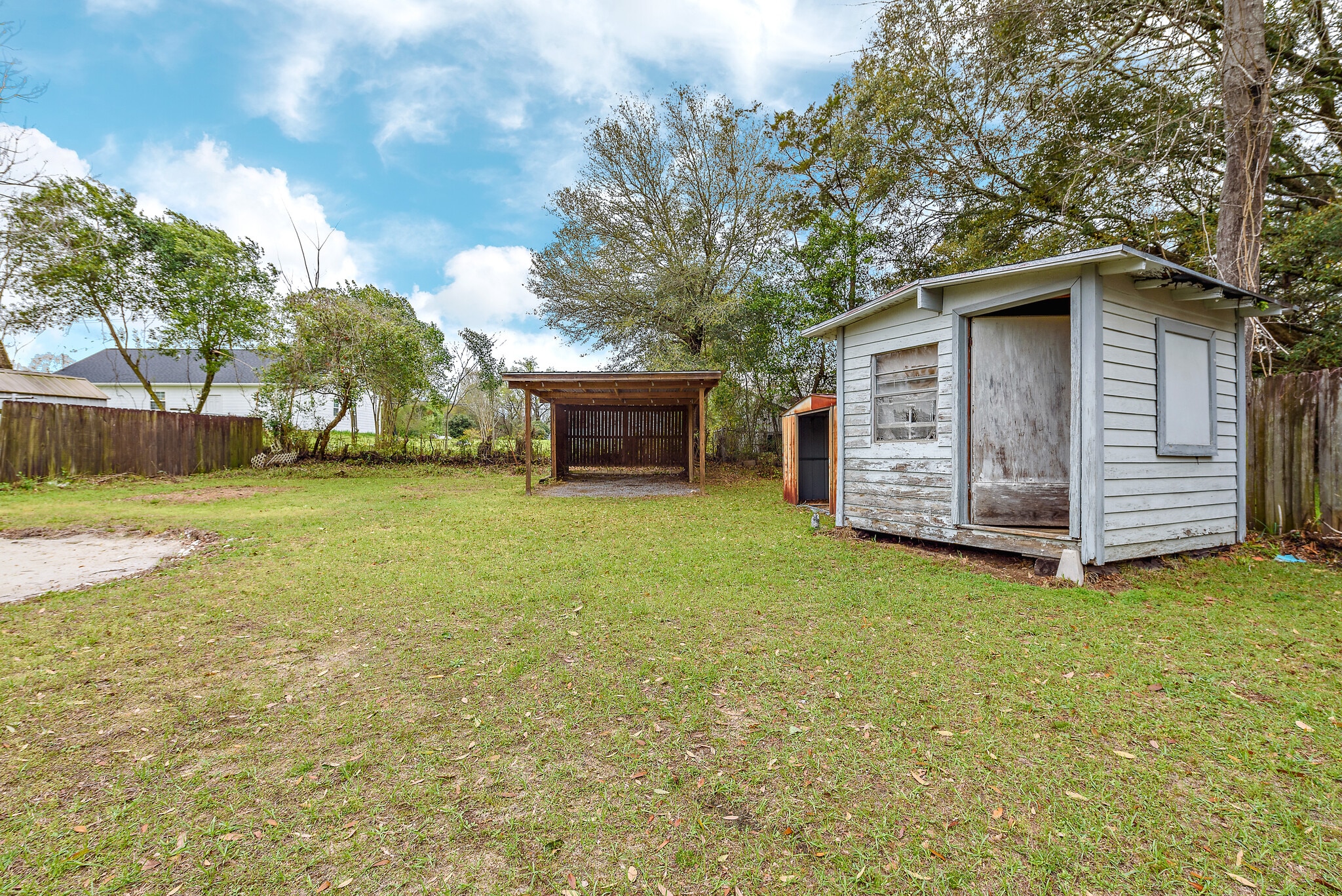 Building Photo - 223 Fair Ave