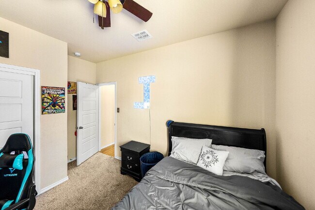 Building Photo - Come Home to Comfort, Calm, and a Space That Fits Your Life