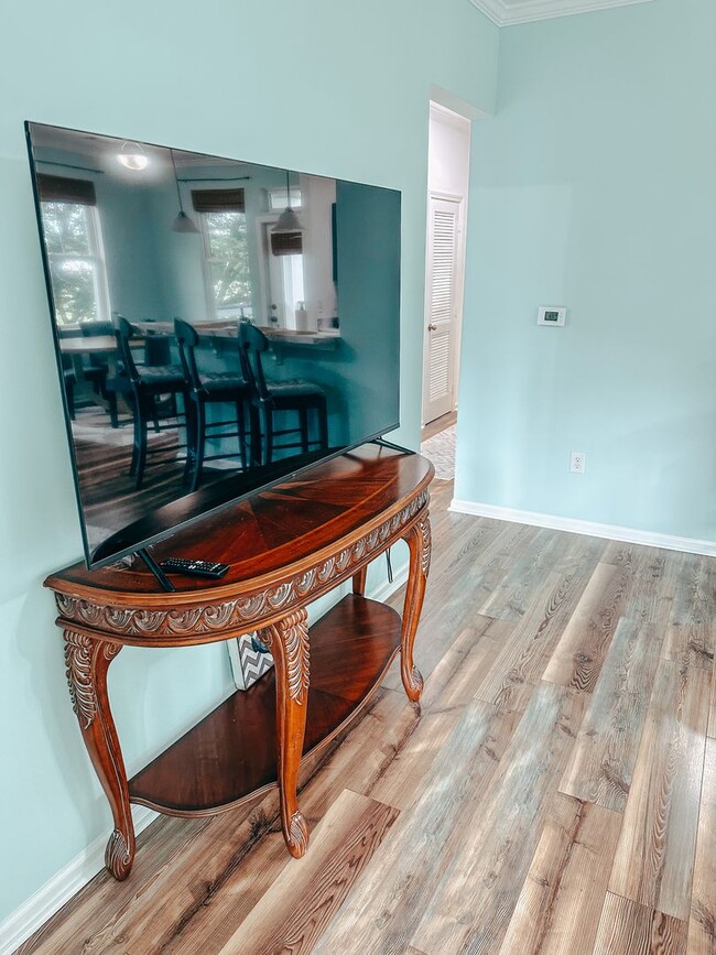 Building Photo - Rare Daniel Island Townhouse!!!