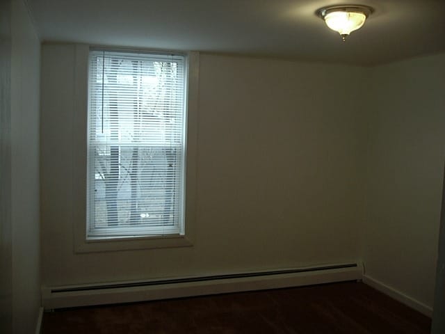 Building Photo - 71 Chilson Ave