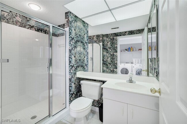 Building Photo - 267 Barefoot Beach Blvd