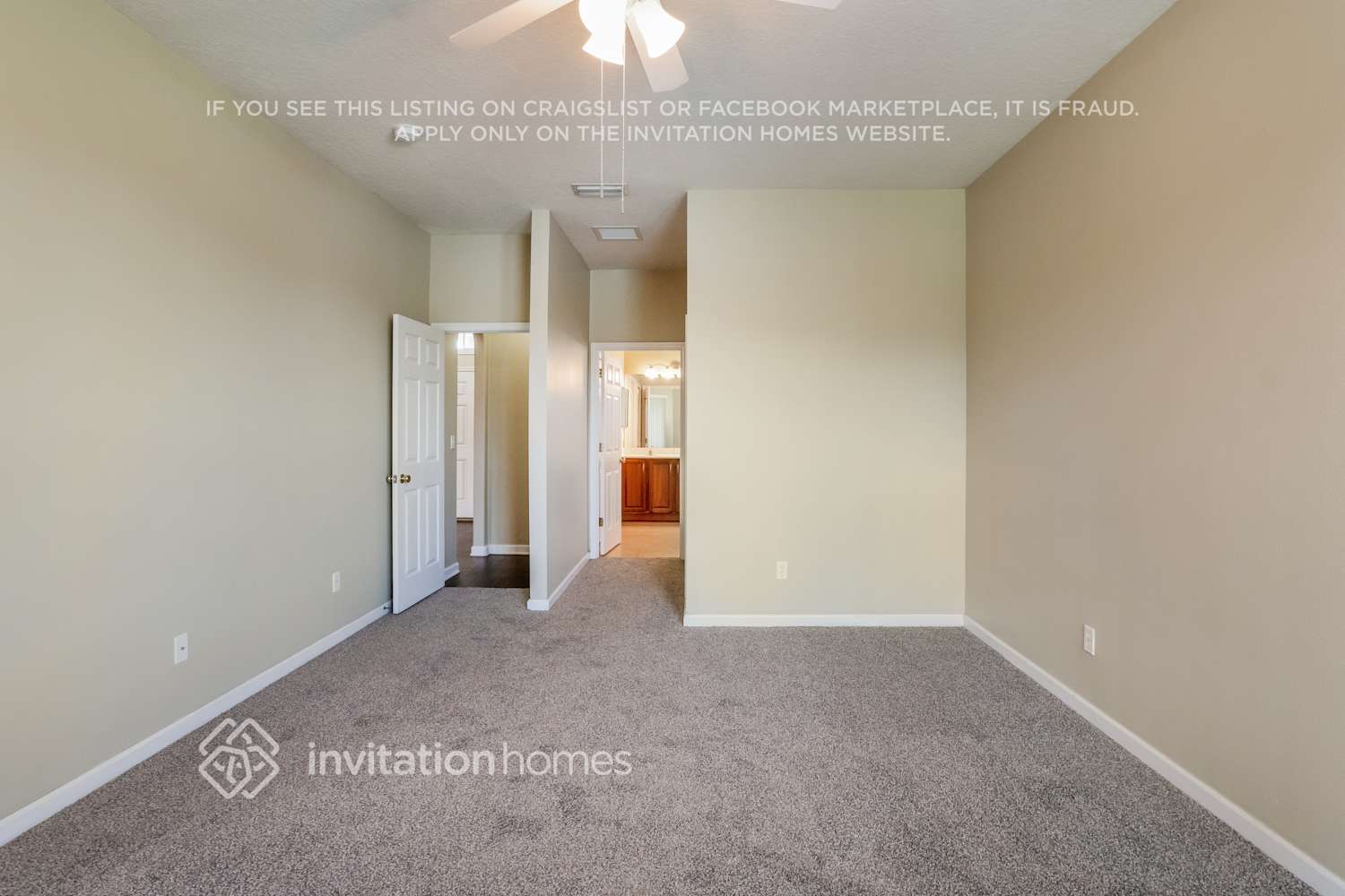 Building Photo - 257 Perfect Dr