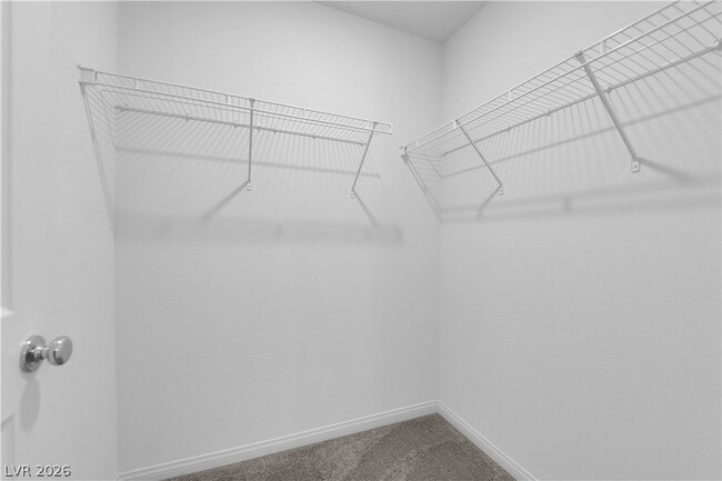 Building Photo - 3762 Trancoso Ave