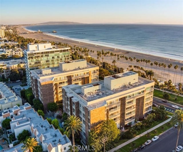 Building Photo - 515 Ocean Ave