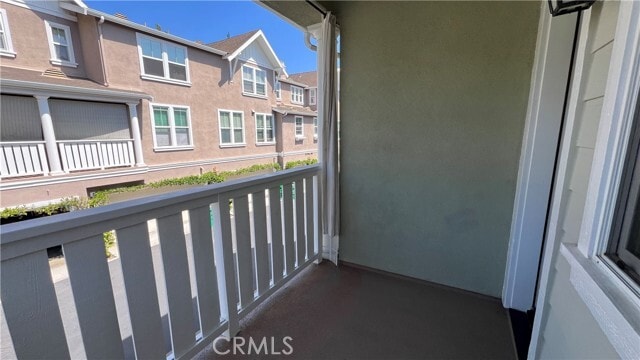 Building Photo - 64 Valmont Way