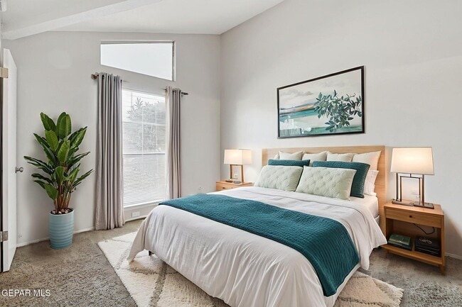 Building Photo - 3429 Risner Pl