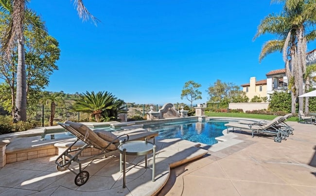 Building Photo - 21 Via Palladio