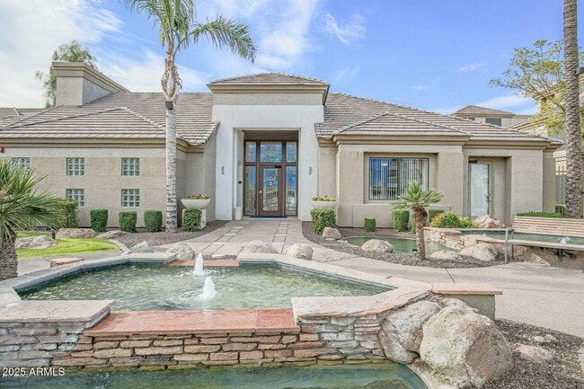 Building Photo - 3848 N 3rd Ave