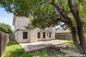 Building Photo - 9915 Sandlet Trail