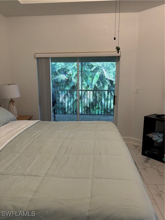 Building Photo - 1270 Shady Rest Ln