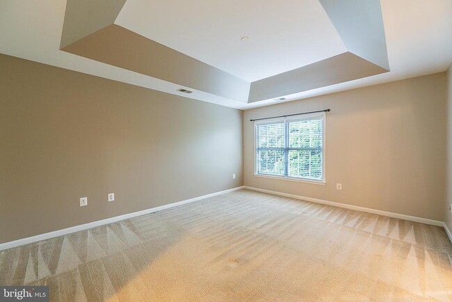 Building Photo - 117 Herndon Mill Cir