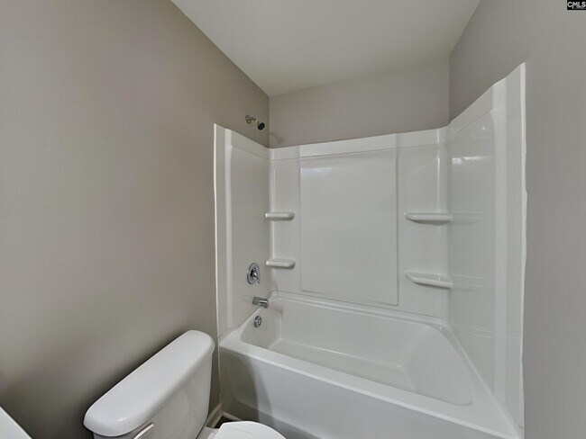 Building Photo - 42 Denali Cir