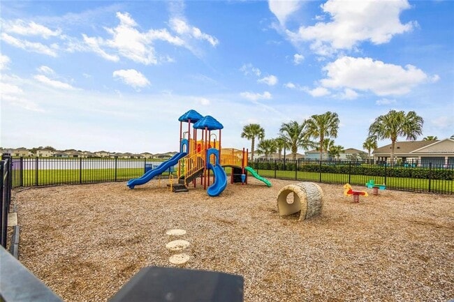 Building Photo - 4529 Blue Rock Dr