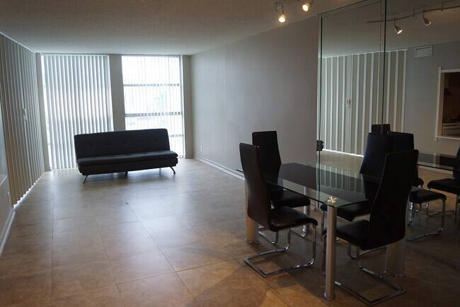 Building Photo - 801 Three Islands Blvd