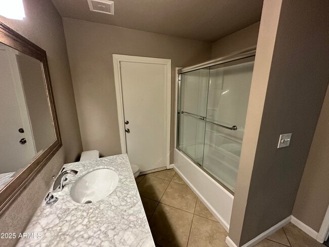 Building Photo - 4639 W Ruth Ave