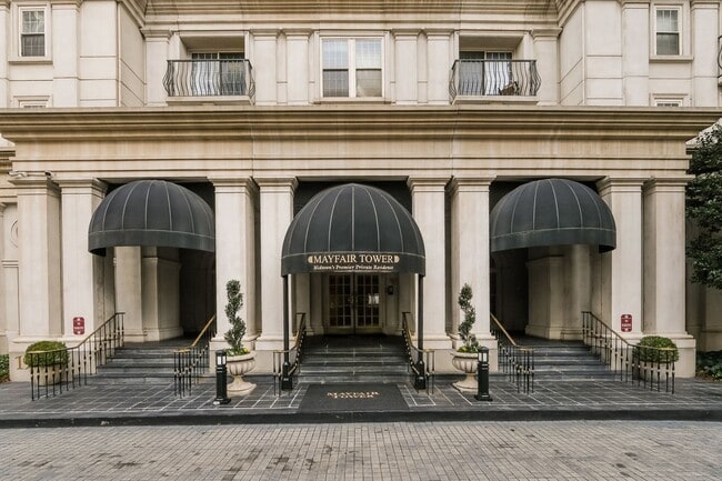 Building Photo - 199 14th St NE