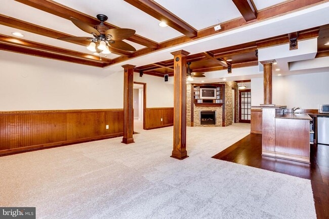 Building Photo - 7165 Millbury Ct
