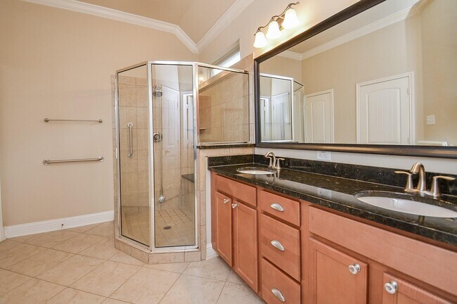 Building Photo - 27515 Huggins Crest Ct