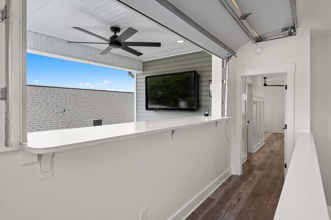 Building Photo - 1416 Snapper Ln