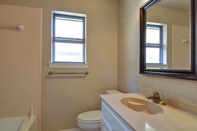 Building Photo - 316 Bremen Dr