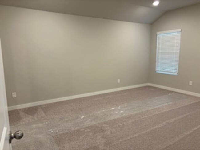 Building Photo - First Month Free!