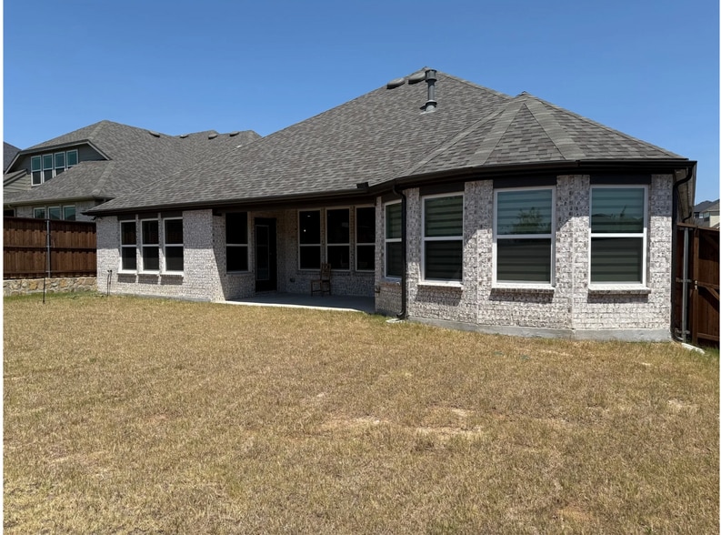 Building Photo - 6509 Mill Creek Dr