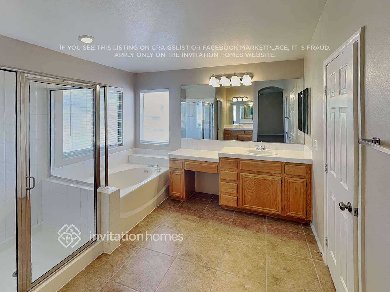 Building Photo - 503 Sierra Peak Ct