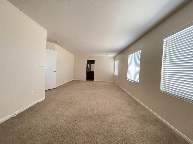 Building Photo - 7492 Mulgrave Ct
